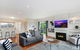 GUILDFORD COTTAGE - thumb 2