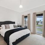 GUILDFORD COTTAGE - Darwin Holiday 0