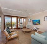 Now  Then 1 / 42 Clarence Street - Darwin Holiday