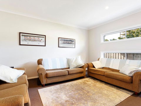 Sandy Feet - Darwin Holiday 4