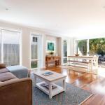 Tarbuck Bay NSW Darwin Holiday