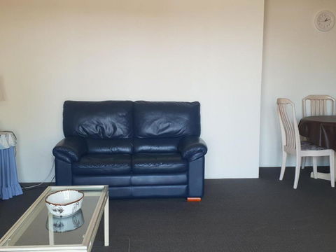 Bowling Greens 7 - Darwin Holiday 4