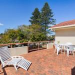 Haven Waters 6 - Darwin Holiday 0