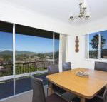 Capeview - Darwin Holiday