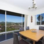 Capeview - Darwin Holiday 0