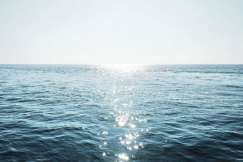 Sandy Toes - Darwin Holiday 3