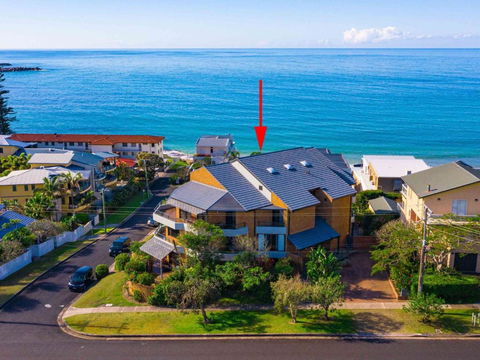 Namanula 2 / 32 34 Great Holiday Destination - Darwin Holiday 6