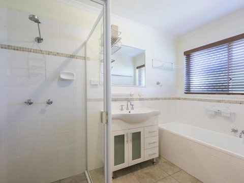 Lillypilly - Darwin Holiday 6