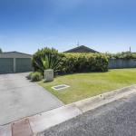 Lillypilly - Darwin Holiday 0