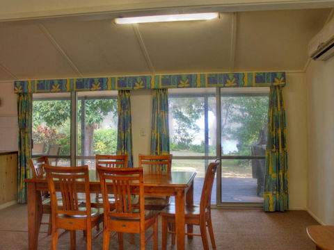 Bayview At Iluka - Darwin Holiday 5