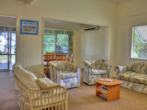Bayview At Iluka - Darwin Holiday 3