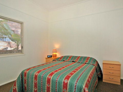Bayview At Iluka - Darwin Holiday 1