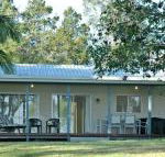 Bayview at Iluka - Darwin Holiday