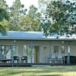 Bayview At Iluka - Darwin Holiday 0