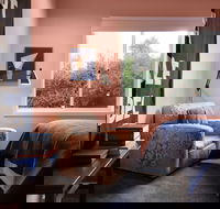 Hart Lane Beaux Haus - Darwin Holiday