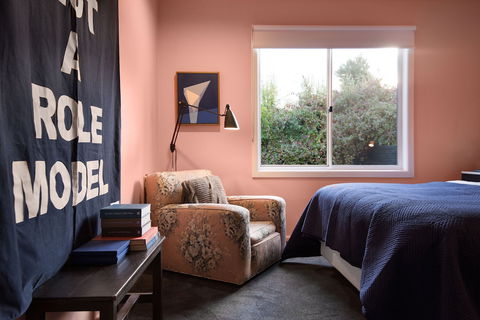 Hart Lane Beaux Haus - Darwin Holiday 0