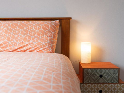 Miami Kiama Couldnt Be Closer To Kiama CBD - Darwin Holiday 6