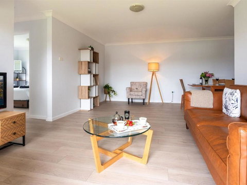 Miami Kiama Couldnt Be Closer To Kiama CBD - Darwin Holiday 4