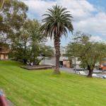 Miami Kiama Couldnt Be Closer To Kiama CBD - Darwin Holiday 0