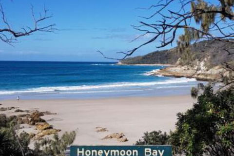 The Boarding House - Darwin Holiday 4