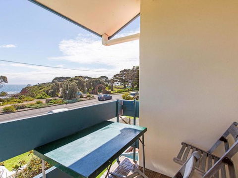 SEAVIEWS MORNINGTON.... - Darwin Holiday 5