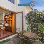 SEAVIEWS MORNINGTON.... - Darwin Holiday 0