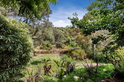 BELLA VISTA TOOTGAROOK - Darwin Holiday 6