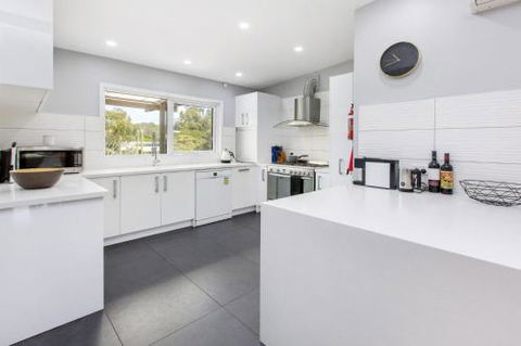 BELLA VISTA TOOTGAROOK - Darwin Holiday 5