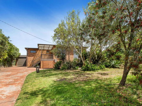 BELLA VISTA TOOTGAROOK - Darwin Holiday 2