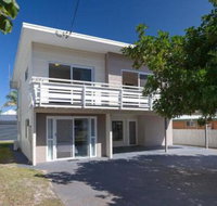 SeaHaven 2 Richardson Ave Large home with Aircon Smart TV WIFI Netflix  Boat Parking - Darwin Holiday