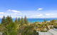 Platinum Status Sunshine Beach - thumb 6