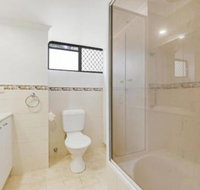 Mooloolaba apartment walking distance to everything - Darwin Holiday