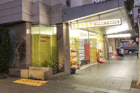 Beautiful Home 2beds Apt @waterloo-close To CBD - Darwin Holiday 6