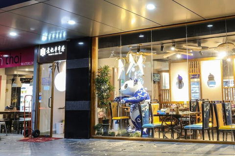 Beautiful Home 2beds Apt @waterloo-close To CBD - Darwin Holiday 4