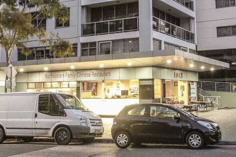 Beautiful Home 2beds Apt @waterloo-close To CBD - Darwin Holiday 5