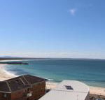 Strand Beachside 801 - Darwin Holiday