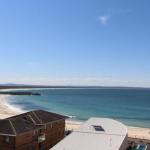 Strand Beachside 801 - Darwin Holiday 0