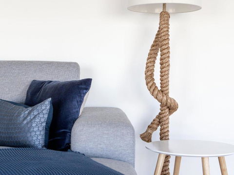 Seaclusion - Darwin Holiday 4