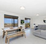 Seaclusion - Darwin Holiday