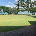 The Robbos - Darwin Holiday 1