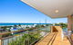 Kingscliff Sunrise Apartments - thumb 3