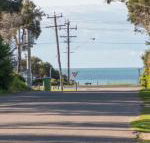Bay Beach Beauty - Darwin Holiday