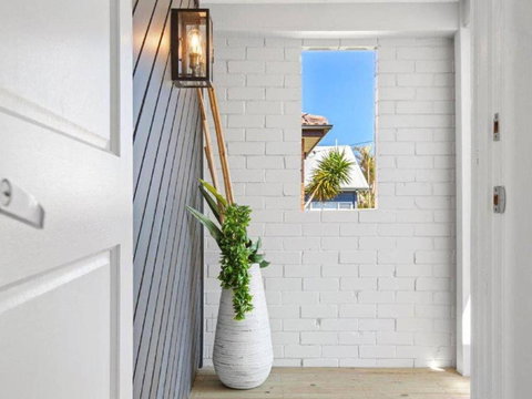 Toukley Waterfront Oasis - Darwin Holiday 1