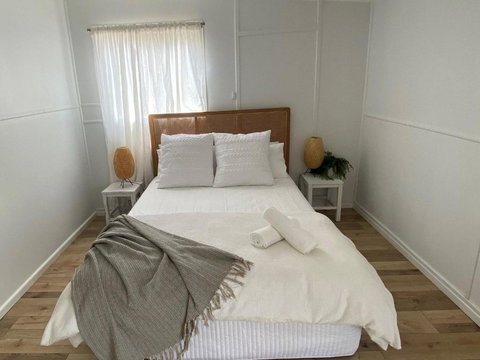 Toukley Waterfront Oasis - Darwin Holiday 3