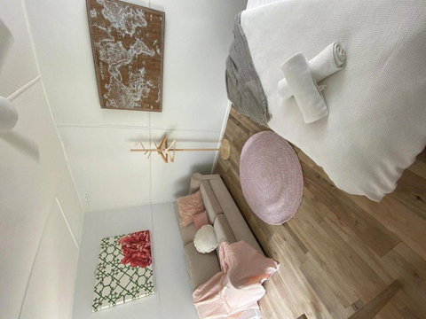 Toukley Waterfront Oasis - Darwin Holiday 4