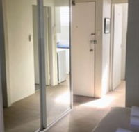 Cozy Studio in Rushcutters Bay near CBD - Darwin Holiday