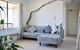 Bright & Airy TOP Floor Apartment With FAB Views - thumb 0