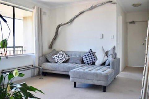 Bright & Airy TOP Floor Apartment With FAB Views - Darwin Holiday 0