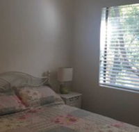 Modern Apartment Close to Randwick Unsw  City - Darwin Holiday