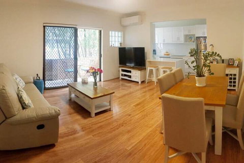Modern Apartment Close To Randwick, Unsw & City - Darwin Holiday 4